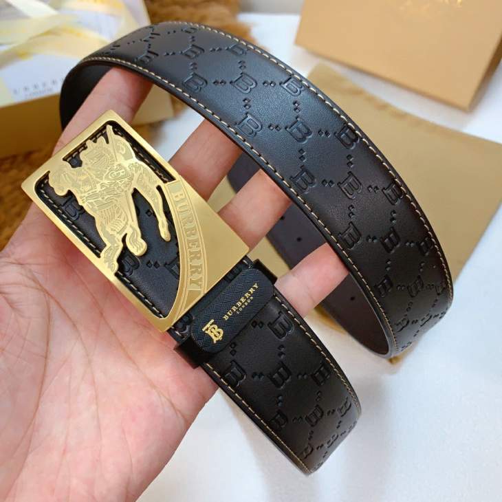 Picture of Burberry Belts _SKUfw145258162fw